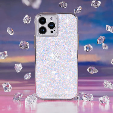 Twinkle Diamond (MagSafe)